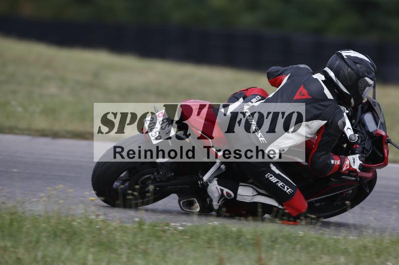 Archiv-2023/39 10.07.2023 Plüss Moto Sport ADR/Einsteiger/31